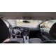 VW Golf 1.6 TDI 115CV   DSG  Business BlueMotion