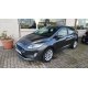 Ford FIESTA  TITANIUM 