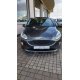 Ford FIESTA  TITANIUM 