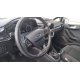 Ford FIESTA  TITANIUM 