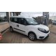 Fiat DOBLO' DYNAMIC