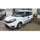 Fiat DOBLO' DYNAMIC