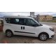 Fiat DOBLO' DYNAMIC