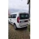 Fiat DOBLO' DYNAMIC