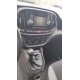 Fiat DOBLO' DYNAMIC