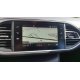 Peugeot 308 BUSINESS 