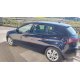 Peugeot 308 BUSINESS 