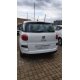 Fiat 500 L  BUSINESS 