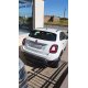 Fiat 500 X  CITY CROSS 