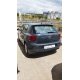 VW POLO  BUSINESS 