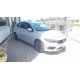 Fiat TIPO LOUNGE