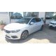 Fiat TIPO LOUNGE