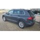 VW TIGUAN  BUSINESS 