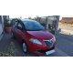 Lancia YPSILON  PLATINO 