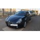 Alfa Romeo GIULIETTA  DISTINTIVE 