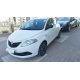 Lancia ypsilon  START& STOP ORO 