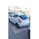 Lancia ypsilon  START& STOP ORO 