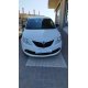 Lancia ypsilon  START& STOP ORO 