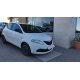 Lancia ypsilon  START& STOP ORO 