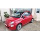 Fiat 500 LOUNGE 