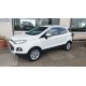 Ford ECOSPORT TITANIUM