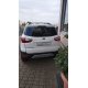 Ford ECOSPORT TITANIUM