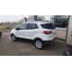 Ford ECOSPORT TITANIUM