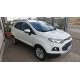 Ford ECOSPORT TITANIUM