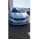 Kia CEED SW CLASS 