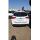 Kia CEED SW CLASS 