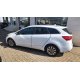 Kia CEED SW CLASS 