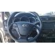 Kia CEED SW CLASS 