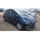 Citroen C4 PICASSO  BlueHDi 130 S&S Feel