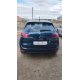 Citroen C4 PICASSO  BlueHDi 130 S&S Feel