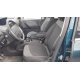 Citroen C4 PICASSO  BlueHDi 130 S&S Feel