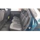 Citroen C4 PICASSO  BlueHDi 130 S&S Feel