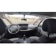 Citroen C4 PICASSO  BlueHDi 130 S&S Feel