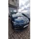 Citroen C4 PICASSO  BlueHDi 130 S&S Feel