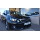 Peugeot 308 ALLURE