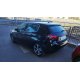 Peugeot 308 ALLURE