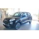 Fiat 500 L  LOUNGE