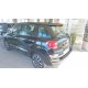 Fiat 500 L  LOUNGE