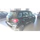 Fiat 500 L  LOUNGE