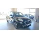 Fiat 500 L  LOUNGE