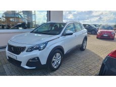 Peugeot 3008 BUSINESS 