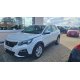 Peugeot 3008 BUSINESS 