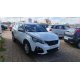 Peugeot 3008 BUSINESS 