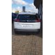 Peugeot 3008 BUSINESS 