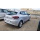 Renault CLIO BUSINESS 