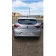 Renault CLIO BUSINESS 